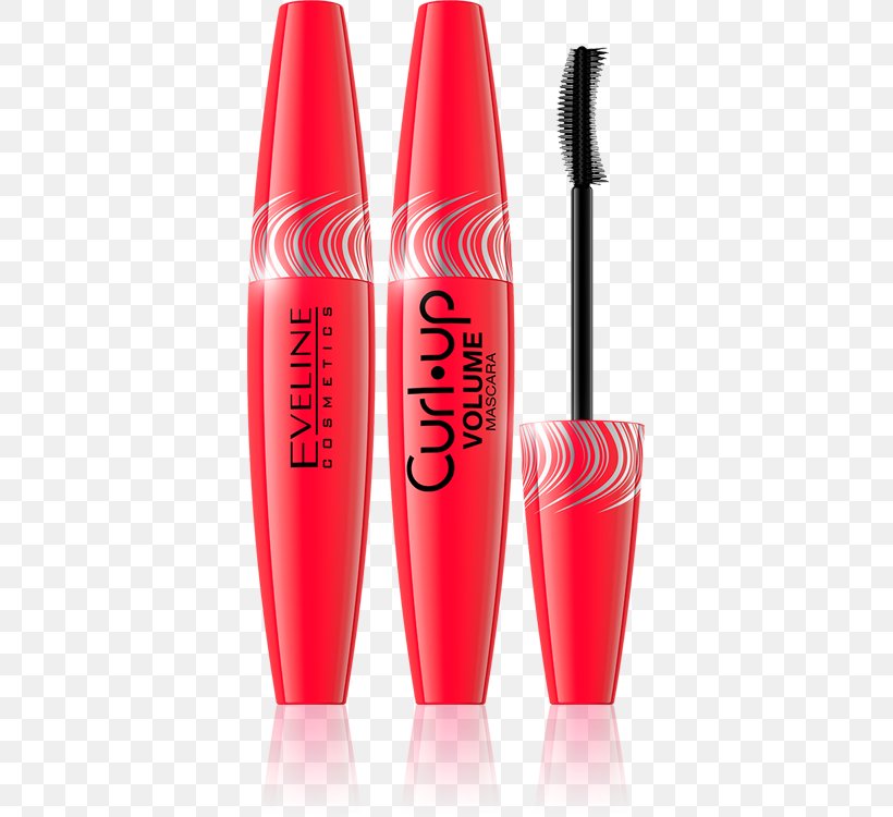 Mascara Cosmetics Eyelash L’Oréal Volume Million Lashes So Couture Lipstick, PNG, 750x750px, Mascara, Clinique Bottom Lash, Cosmetics, Eye Liner, Eyelash Download Free