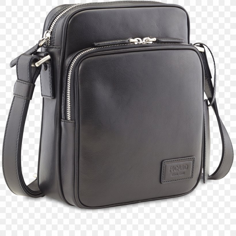 Messenger Bags Baggage Handbag Hand Luggage, PNG, 1000x1000px, Messenger Bags, Bag, Baggage, Black, Black M Download Free