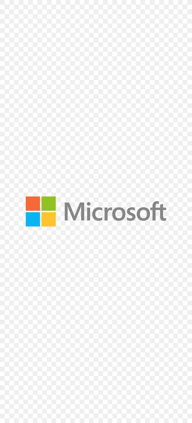 Microsoft Client Access License Remote Desktop Services Technology, PNG, 600x1800px, Microsoft, Area, Brand, Client Access License, Logo Download Free