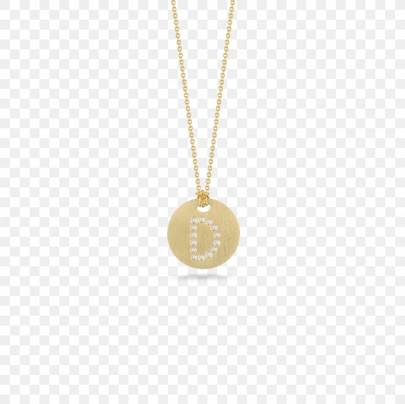 Necklace Jewellery Charms & Pendants Locket Gold, PNG, 1600x1600px, Necklace, Carat, Chain, Charms Pendants, Clothing Accessories Download Free