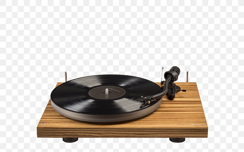 Phonograph Record Audio Crosley C20 Two-Speed Manual Turntable Deck, PNG, 640x510px, Phonograph, Audio, Beltdrive Turntable, Compact Disc, Crosley Download Free