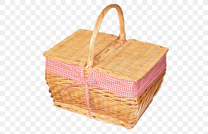 Picnic Baskets Hamper Wicker, PNG, 522x530px, Picnic Baskets, Basket, Braid, Chair, Child Download Free