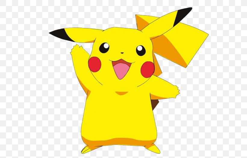 Pikachu Pick-up Line Pokémon YouTube, PNG, 700x525px, Pikachu, Art, Beak, Bird, Carnivoran Download Free