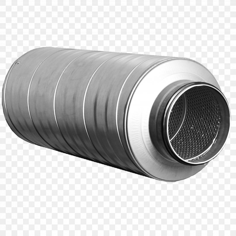 Pipe Duct Ventilation Steel Aluminium, PNG, 3500x3500px, Pipe, Air Conditioning, Aluminium, Cylinder, Duct Download Free