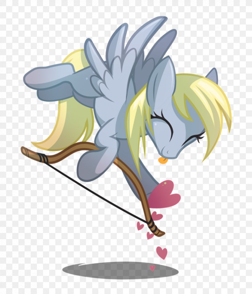 Pony Derpy Hooves DeviantArt Rarity Equestria, PNG, 826x967px, Watercolor, Cartoon, Flower, Frame, Heart Download Free