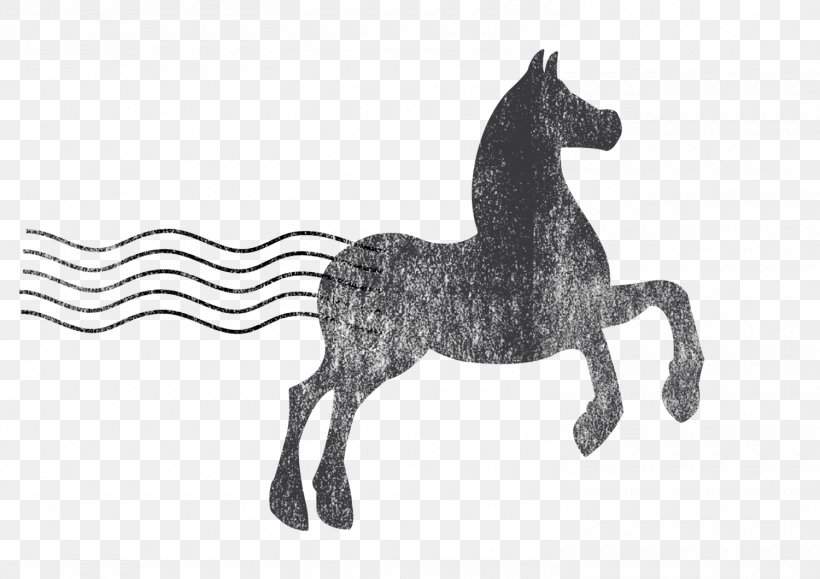 Pony Mule Equestrian Mustang Stallion, PNG, 1500x1060px, Pony, Animal Figure, Black And White, Character, Colt Download Free