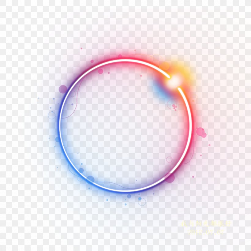 Image Aperture Vector Graphics Color, PNG, 1000x1000px, Aperture, Body Jewelry, Color, Diaphragm, Magenta Download Free