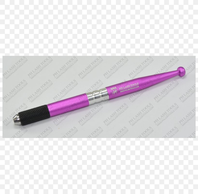 Purple Violet Magenta Office Supplies, PNG, 800x800px, Purple, Magenta, Office, Office Supplies, Pen Download Free
