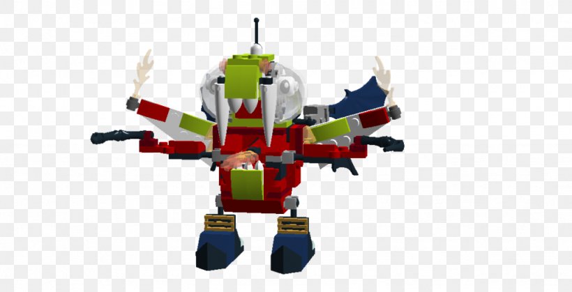Robot Christmas Ornament Character Mecha, PNG, 1024x524px, Robot, Character, Christmas, Christmas Ornament, Fiction Download Free
