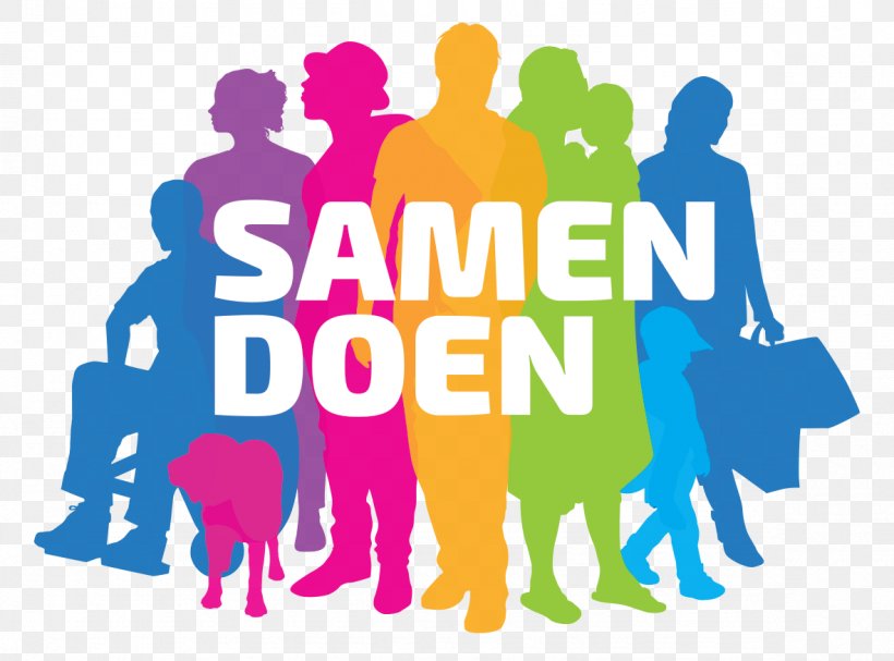 SamenDoen Community Currency Tholen Economics, PNG, 1181x875px, Community, Area, Bergen Op Zoom, Brand, Coin Download Free