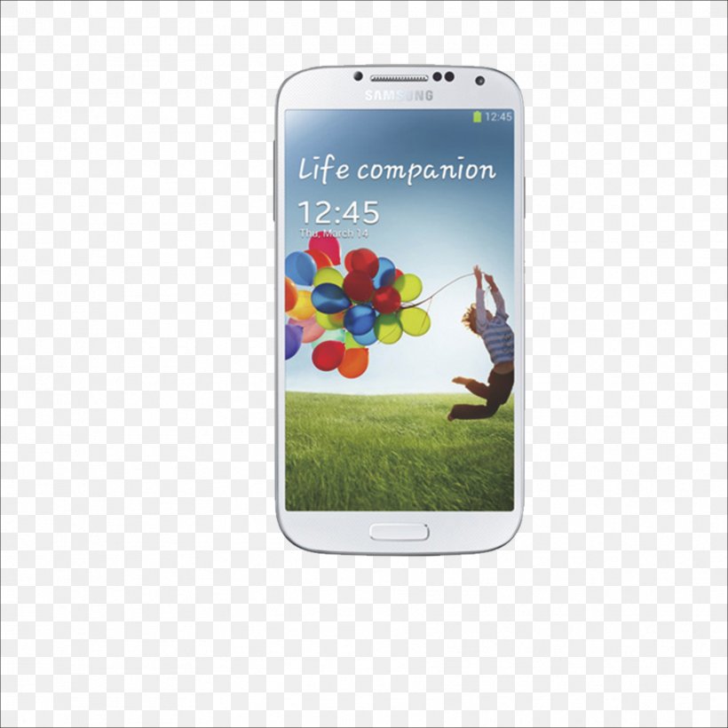 Samsung Galaxy S4 IPhone 5 Smartphone Android 3G, PNG, 1773x1773px, Samsung Galaxy S4, Android, Communication Device, Gadget, Iphone 5 Download Free