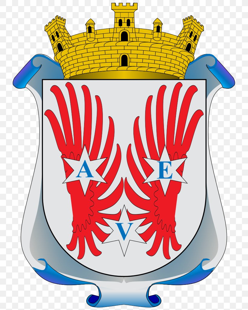 Santa María De Los Ángeles Bayamón Coat Of Arms Municipality Escutcheon, PNG, 747x1024px, Coat Of Arms, Crest, Escutcheon, Heraldry, Jalisco Download Free