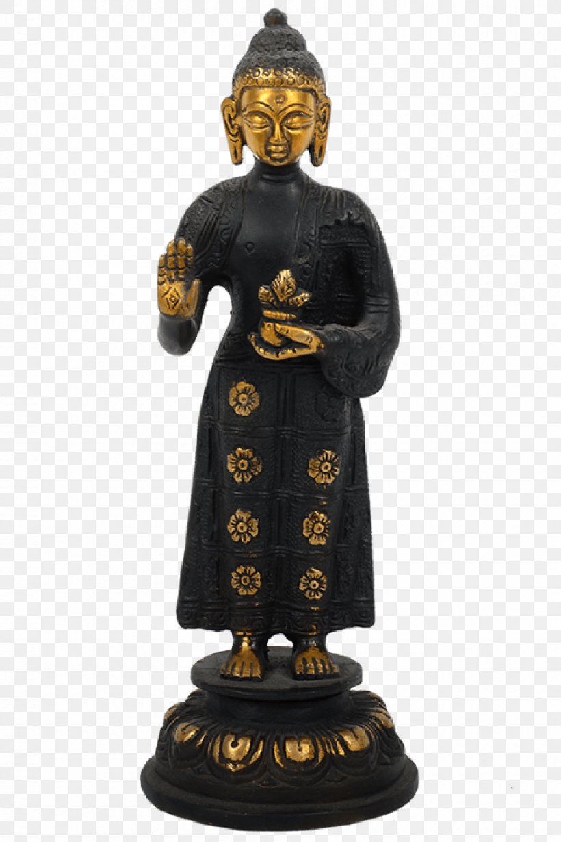 Sculpture Statue Monument Figurine 01504, PNG, 900x1350px, Sculpture, Brass, Bronze, Bronze Sculpture, Figurine Download Free
