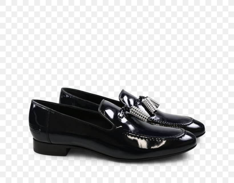 Slip-on Shoe Sneakers Leather Platform Shoe, PNG, 640x640px, Slipon Shoe, Ballet Flat, Ballet Shoe, Black, Brand Download Free