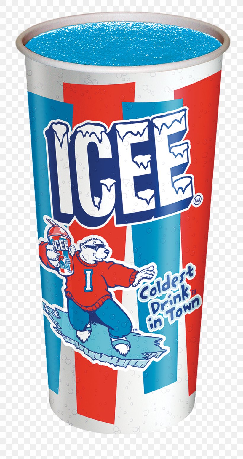 Slush Puppie The Icee Company Fizzy Drinks, PNG, 1124x2126px, Slush Puppie, Burger King, Cup, Drink, Drinkware Download Free