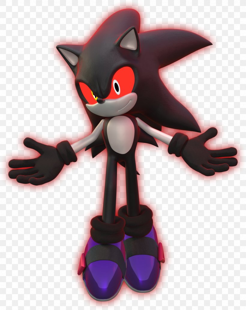Sonic Forces Sonic The Hedgehog Sonic CD Sonic Mania Shadow The Hedgehog, PNG, 1758x2216px, Sonic Forces, Amy Rose, Cartoon, Chao, Fictional Character Download Free
