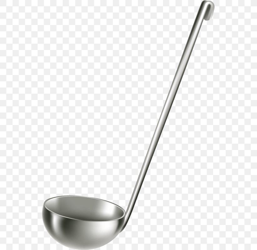 Spoon Ladle, PNG, 551x800px, Spoon, Cookware And Bakeware, Cutlery, Drawing, Hardware Download Free
