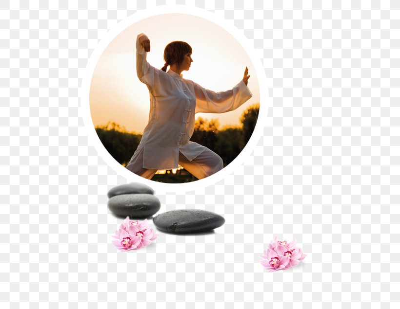 Stock Photography Tai Chi Qigong, PNG, 505x635px, Stock Photography, Depositphotos, Martial Arts, Meditation, Qigong Download Free