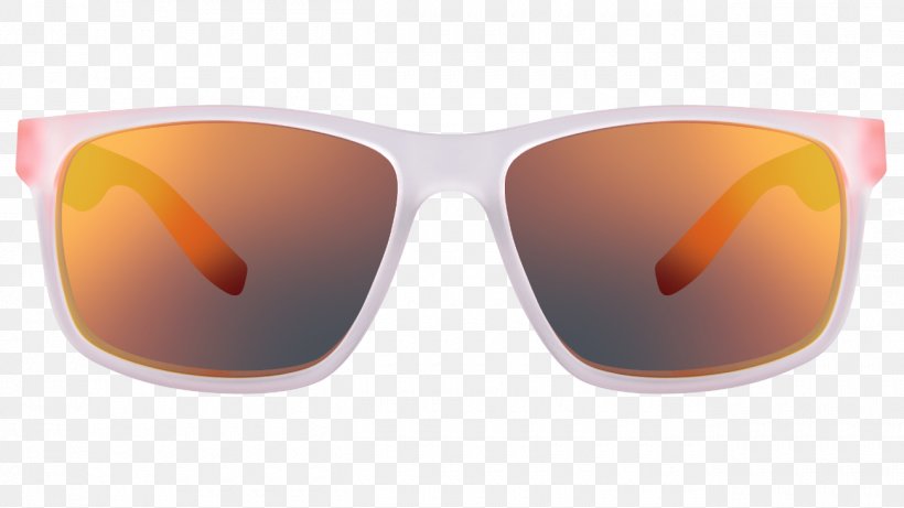 Sunglasses Nike NIKE CRUISER R EV083 5 Matte Crystal/crimson Goggles, PNG, 1300x731px, Sunglasses, Eyewear, Glasses, Goggles, Nike Download Free