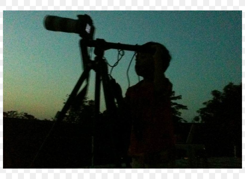Sunset Crescent Sky رؤية الهلال Observation, PNG, 800x600px, Sunset, Astronomy, Crescent, Month, Observation Download Free