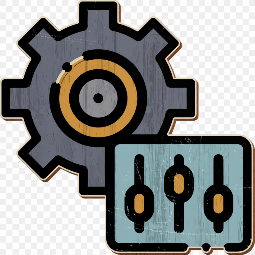 System Icon Mass Production Icon Setting Icon, PNG, 1032x1032px, System Icon, Computer, Data, Data Integration, Data Management Download Free