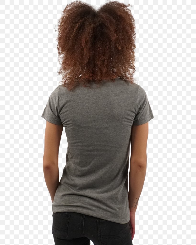 T-shirt Human Unlimited Shoulder, PNG, 768x1024px, Tshirt, Clothing, Customer, Customer Service, Ecommerce Download Free