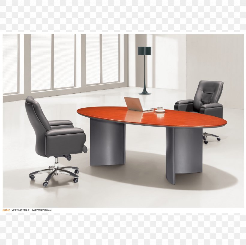 Table Furniture Desk Birtouta Office, PNG, 2448x2448px, Table, Armoires Wardrobes, Business, Chair, Coffee Tables Download Free