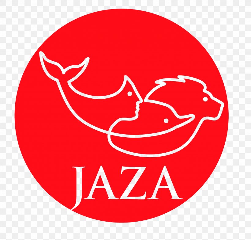 The Madrid Zoo Aquarium Japanese Association Of Zoos And Aquariums Japanese Association Of Zoos And Aquariums, PNG, 2657x2540px, Madrid Zoo Aquarium, Animal, Area, Art, Association Of Zoos And Aquariums Download Free