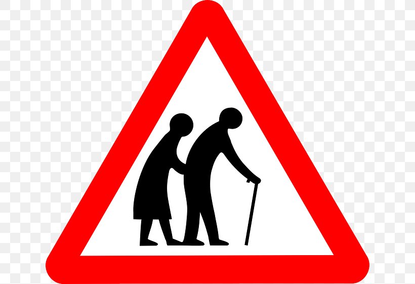 Traffic Sign Men At Work Clip Art, PNG, 640x561px, Traffic Sign, Area, Brand, Communication, Happiness Download Free