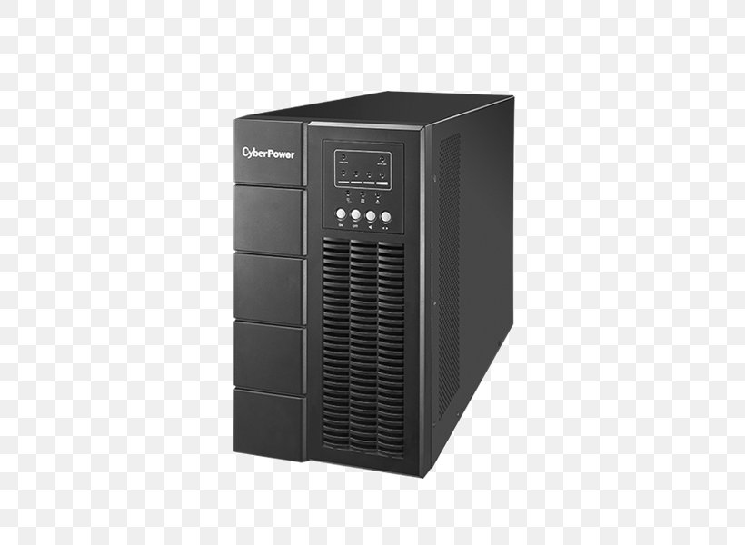 UPS Computer Cases & Housings Disk Array, PNG, 600x600px, Ups, Array, Computer, Computer Case, Computer Cases Housings Download Free