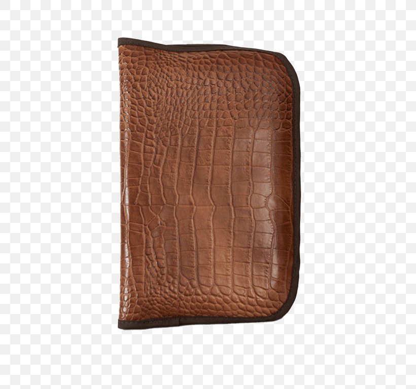 Vijayawada Wallet Leather Brown Rectangle, PNG, 512x768px, Vijayawada, Brown, Leather, Rectangle, Wallet Download Free