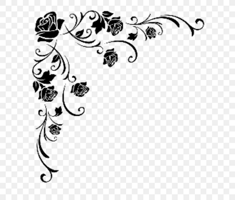 Wall Decal Sticker Vector Graphics Illustration, PNG, 720x700px, Decal, Art, Artwork, Black And White, Body Jewelry Download Free