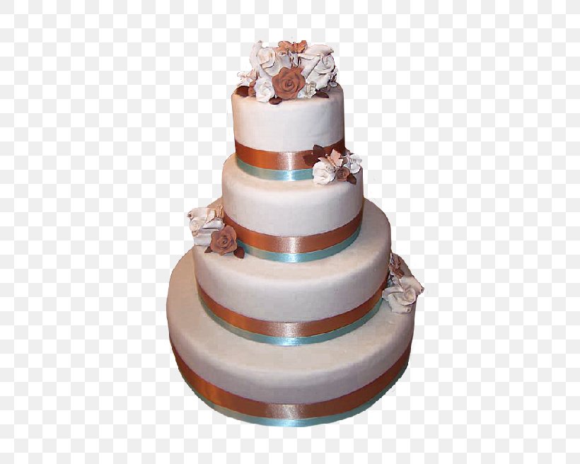 Wedding Cake Sugar Cake Torte Frosting & Icing Cake Decorating, PNG, 512x656px, Wedding Cake, Buttercream, Cake, Cake Decorating, Ceremony Download Free