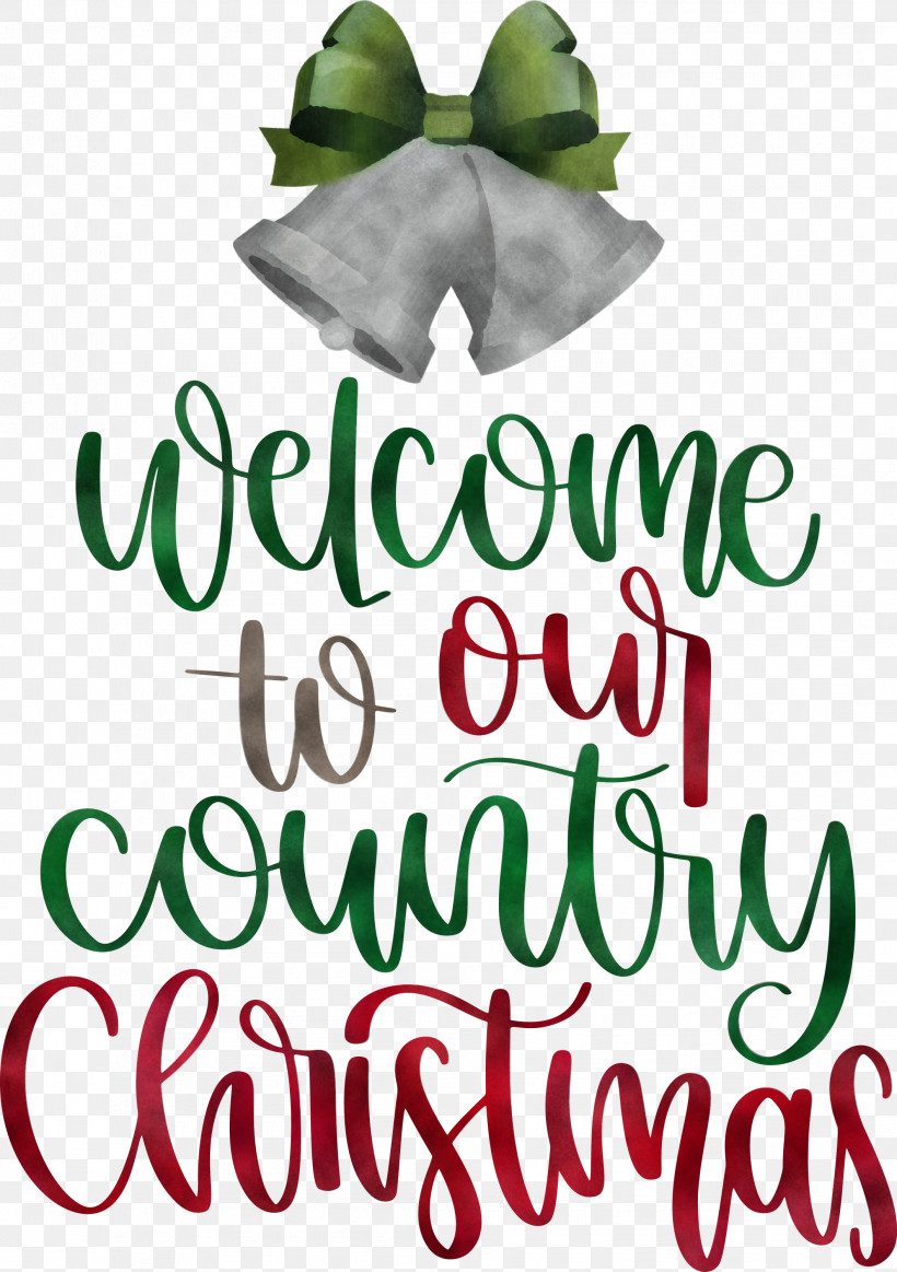 Welcome Christmas, PNG, 2113x2999px, Welcome Christmas, Biology, Christmas Day, Christmas Tree, Flower Download Free