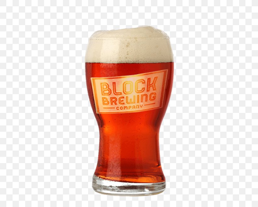 Wheat Beer Pint Glass Lager, PNG, 440x660px, Wheat Beer, Beer, Beer Glass, Common Wheat, Drink Download Free
