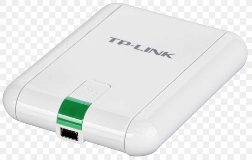Wireless Access Points TP-LINK TL-WN822N TP-LINK TL-WDN4800, PNG, 1200x761px, Wireless Access Points, Adapter, Computer Network, Electrical Connector, Electronic Device Download Free