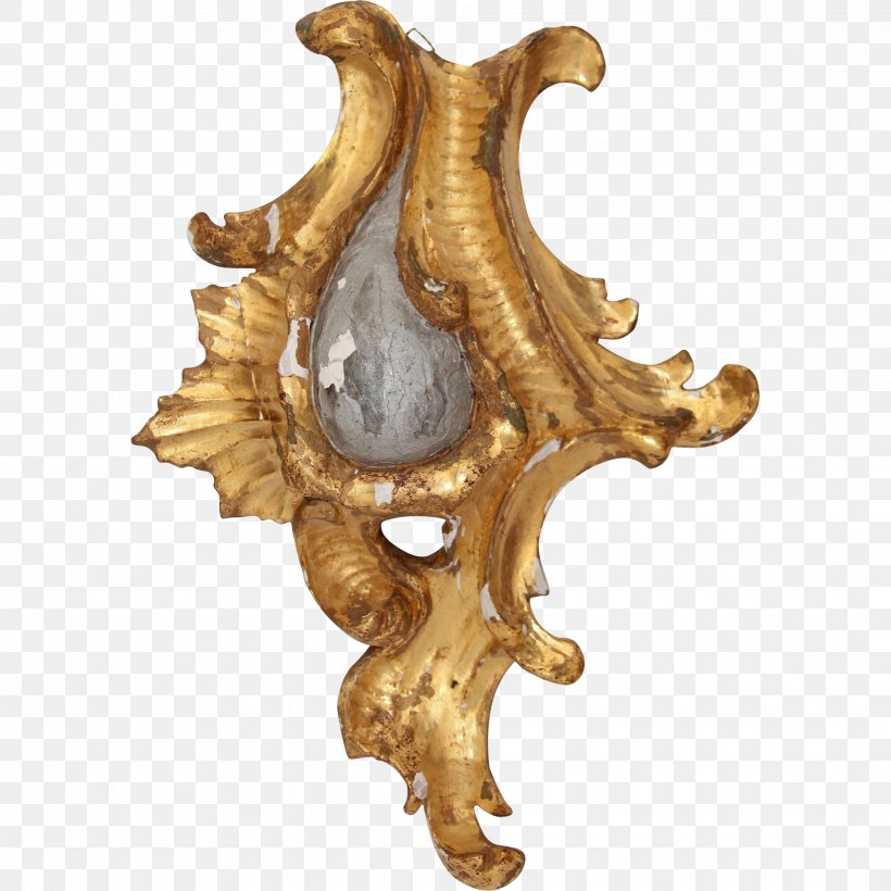 18th Century Rococo Ornament Baroque Wood Carving, PNG, 1957x1957px, 18th Century, Baroque, Brass, Carving, French Baroque Architecture Download Free