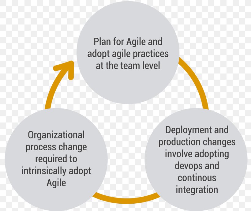 Agile Software Development Agile Modeling Scaled Agile Framework Disciplined Agile Delivery Best Practice, PNG, 800x689px, Agile Software Development, Agile Modeling, Best Practice, Brand, Computer Software Download Free