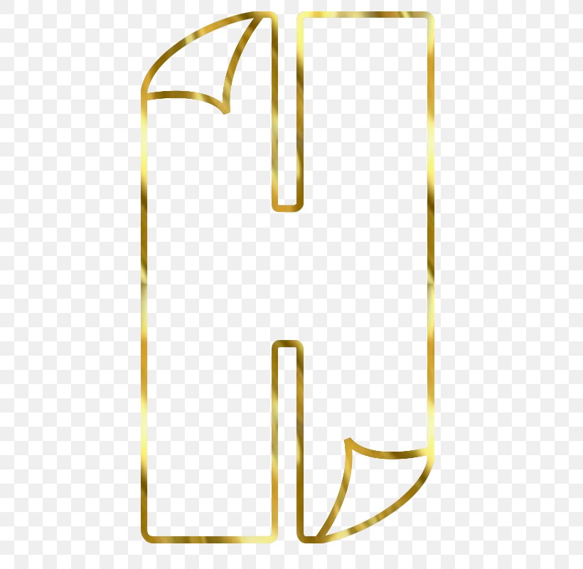 Alphabet Yellow Letter Gold Font, PNG, 800x800px, Alphabet, Brass, God, Gold, Letter Download Free