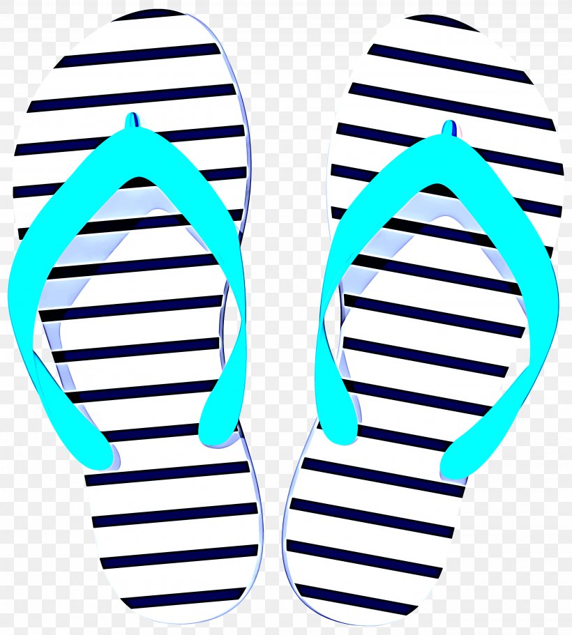 Aqua Footwear Turquoise Teal Turquoise, PNG, 2700x3000px, Aqua, Electric Blue, Flipflops, Footwear, Teal Download Free