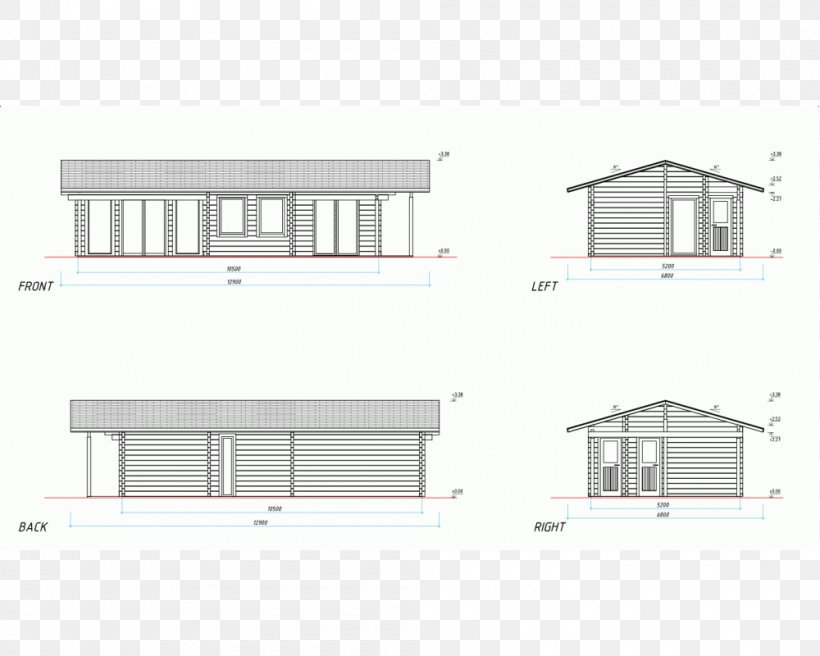 Architecture Square Meter House Facade, PNG, 1000x800px, Architecture, Building, Centimeter, Cottage, Daylighting Download Free