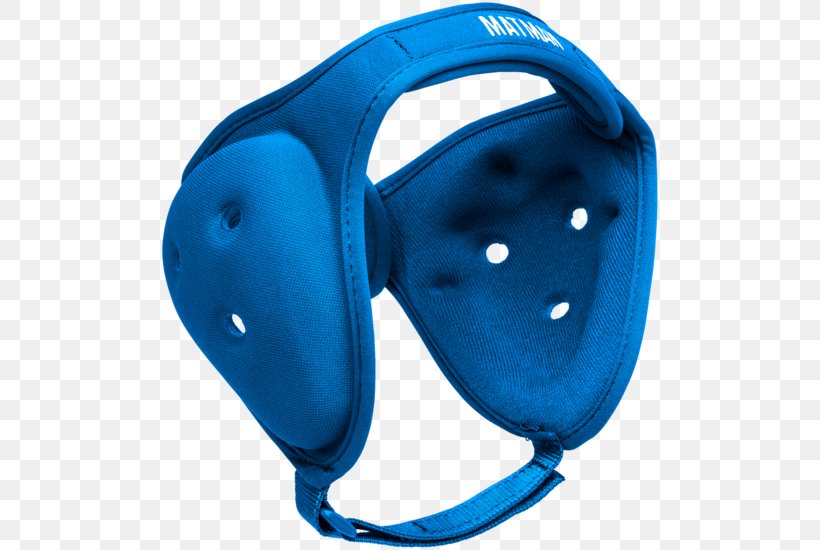 Boxing & Martial Arts Headgear Wrestling Headgear Ski & Snowboard Helmets, PNG, 550x550px, Boxing Martial Arts Headgear, Amateur Wrestling, Azure, Baseball Equipment, Blue Download Free