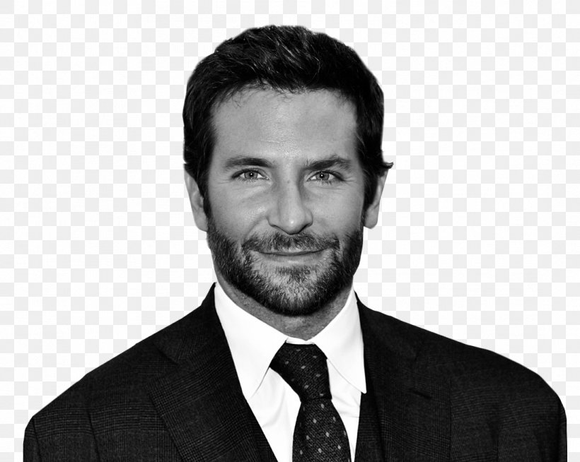 Bradley Cooper The Hangover Film Producer Actor, PNG, 1093x873px, Bradley Cooper, Actor, Beard, Black And White, Businessperson Download Free