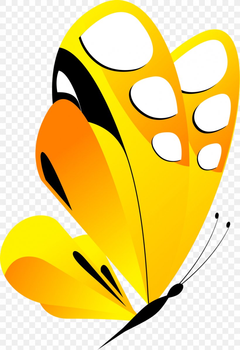 Butterfly Sticker Clip Art, PNG, 878x1280px, Butterfly, Art, Artwork, Beak, Butterflies And Moths Download Free