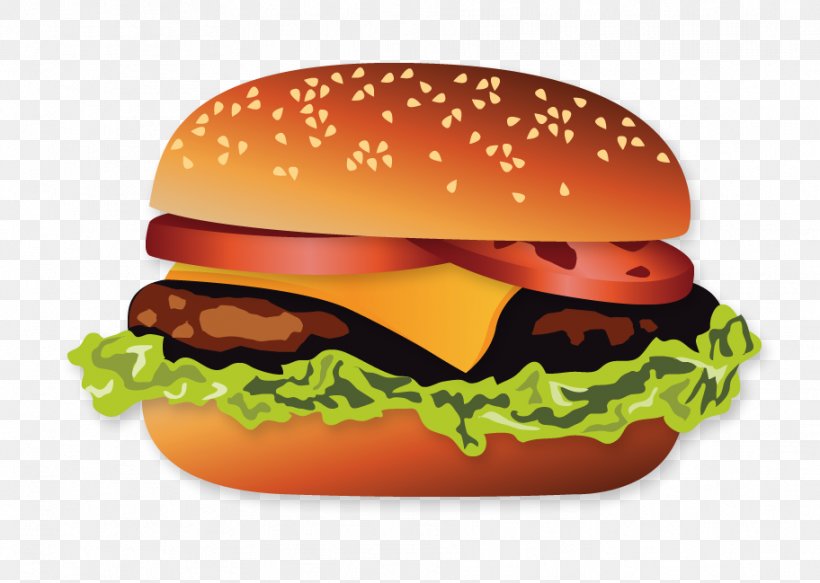 Cheeseburger Hamburger Panini Cheese And Tomato Sandwich, PNG, 912x649px, Cheeseburger, Breakfast Sandwich, Cheese, Cheese And Tomato Sandwich, Dish Download Free