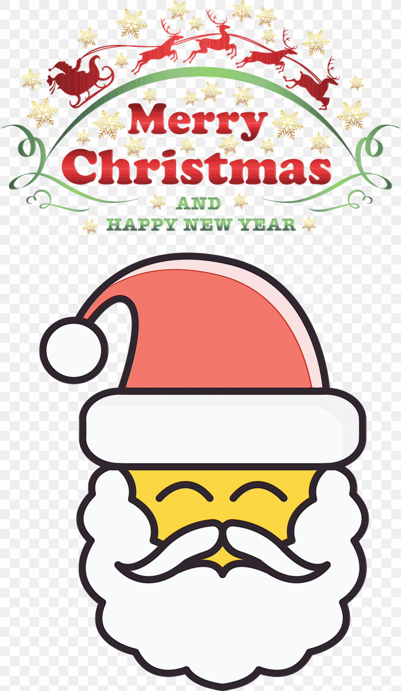 Christmas Day, PNG, 1742x2999px, Merry Christmas, Christmas Day, Christmas Music, Feliz Navidad, Gift Download Free
