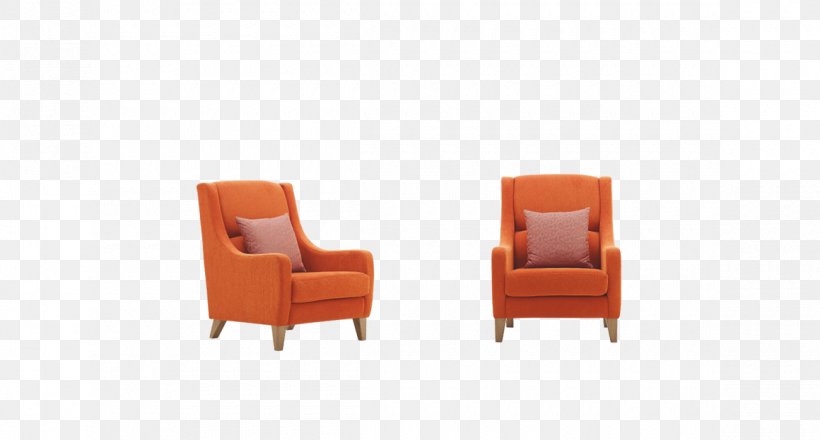 Club Chair Furniture /m/083vt, PNG, 1160x623px, Club Chair, Arm, Armrest, Bird, Chair Download Free