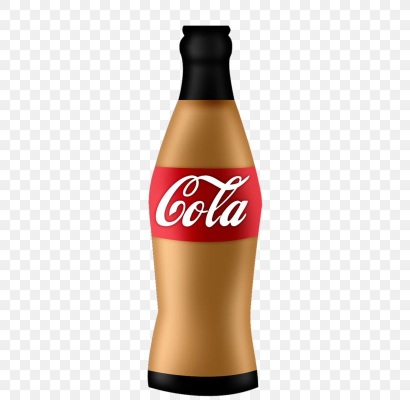 Coca Cola, PNG, 369x800px, Cocacola, Bottle, Bottle Caps, Bouteille De Cocacola, Carbonated Soft Drinks Download Free