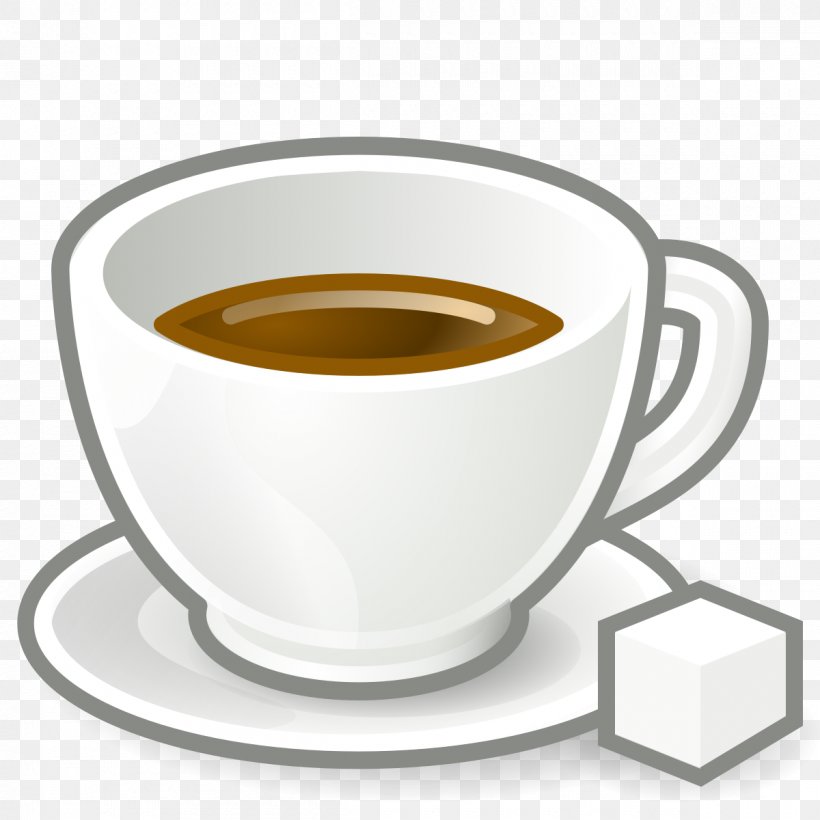 Coffee Cuban Espresso Ristretto, PNG, 1200x1200px, Coffee, Caffeine, Coffee Cup, Coffee Milk, Cuban Espresso Download Free