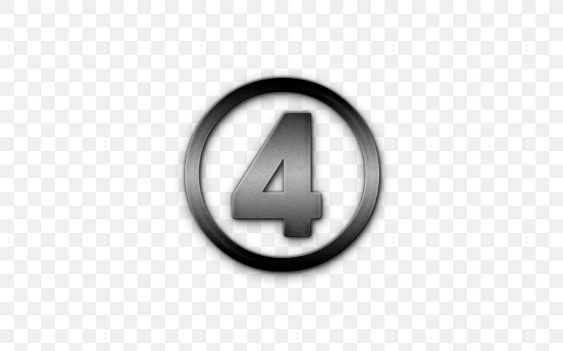 Number, PNG, 512x512px, Number, Alphanumeric, Brand, Computer Numerical Control, Logo Download Free